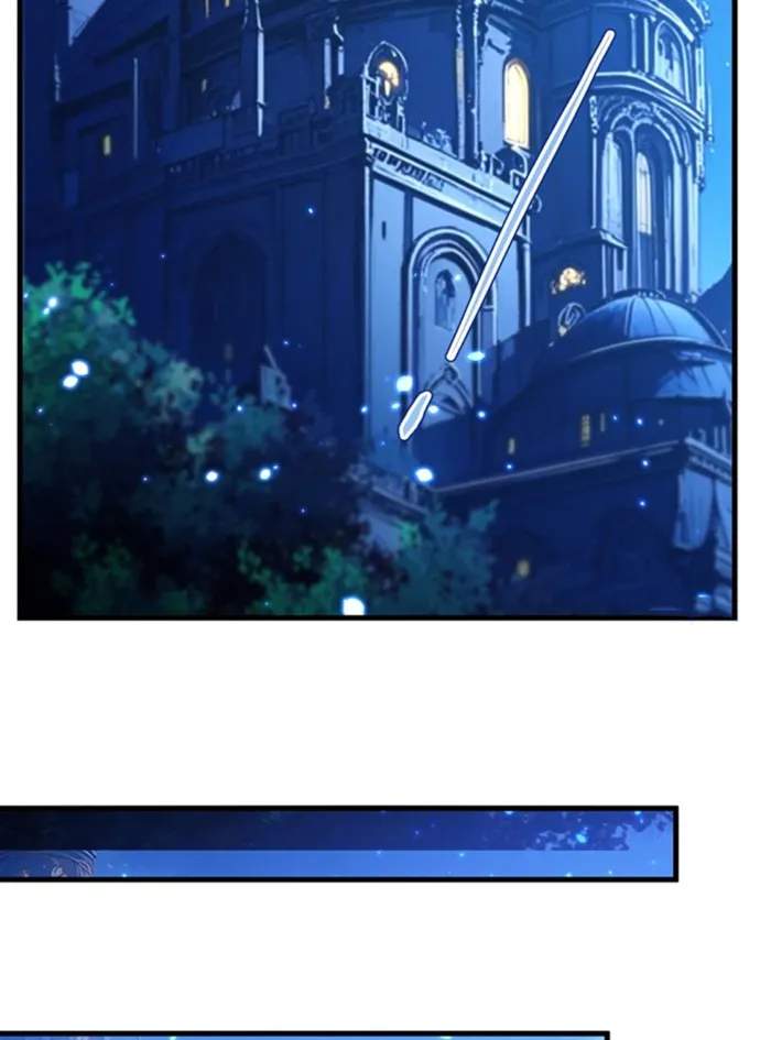 Shut Up, Evil Dragon! I don't want to raise a child with you anymore Chapter 43 24
